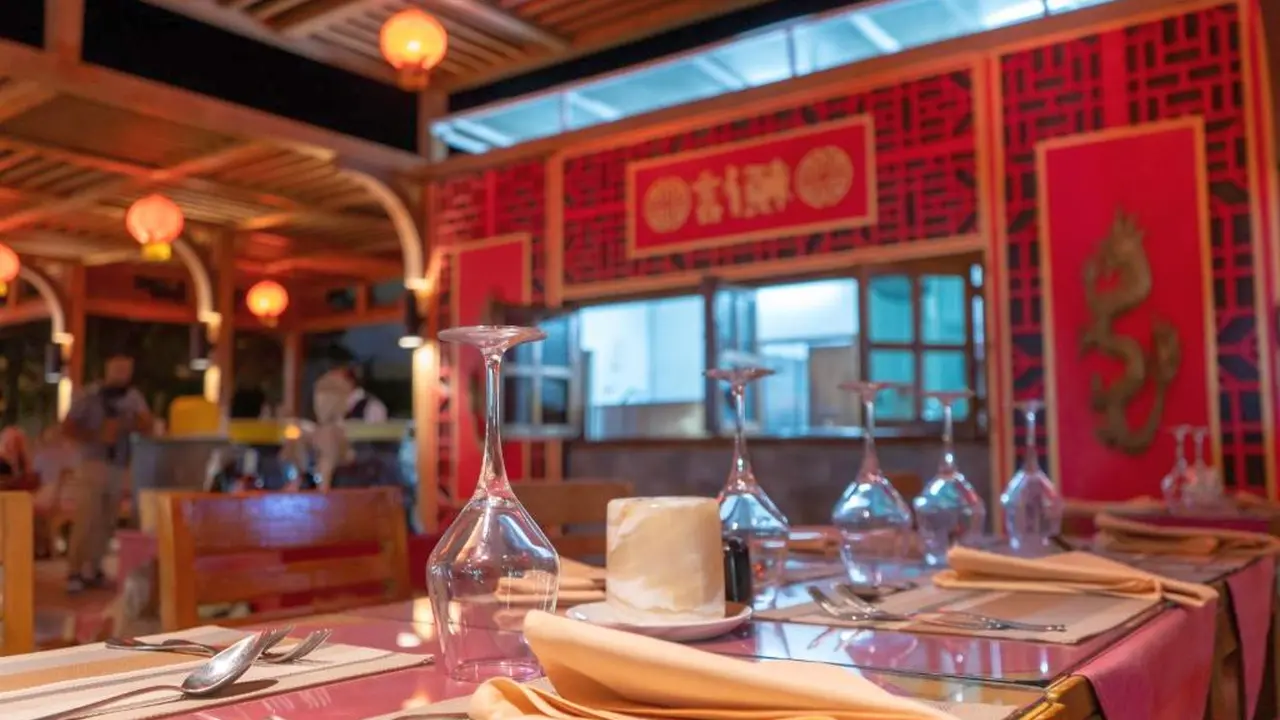 الفندق لابراندا كلوب مكادي - مكادي باي